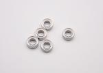 623ZZ 3*10*4mm Z3V3 AISI52100 Single Row Ball Bearing