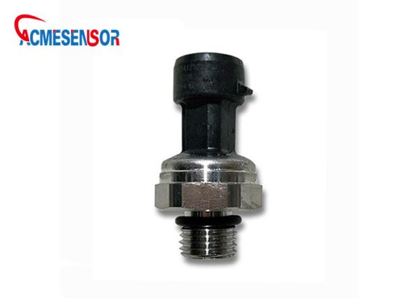 1000pF Air Compressor Pressure Transducer Automotive Ceramic Urea Pressure