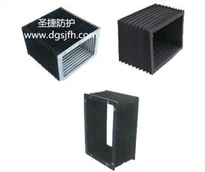 Quality lift gard lift covers dust covers folded organ cover wholesale