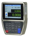 12Ton Front End Loader Scales For Hyundai HL760-GS