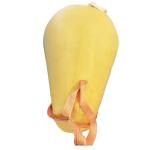 Floating Parachute Heavy Duty Inflatable Air Bags Tear Resistance
