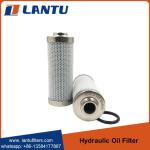 OEM High Quality Hydraulic Oil Filters Replacement Large Dirty Holding Capacity