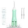 Buy cheap Cordless Nicefeel Water Flosser from wholesalers