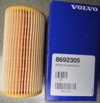 Sweden, diesel engine parts, Diesel generator parts,oil filters for ,478736
