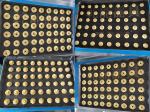 Custom Commercial Cookie Baking Equipment Janssen Biscuit Pastry Moulding