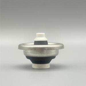 Quality Polyurethane Foam Spray Valve For DIY Crafting Straw Nozzle For PU Foam wholesale