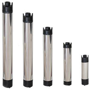 Quality solar water pump wholesale