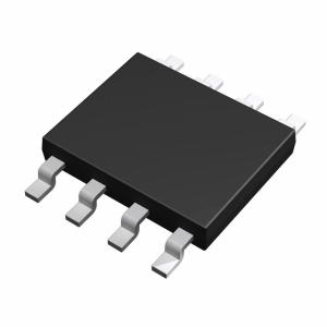 Quality BD6210F-E2 wholesale
