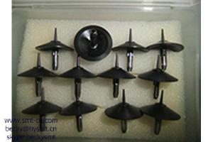 Quality SONY E1000 nozzle wholesale