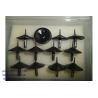 Buy cheap SONY E1000 nozzle from wholesalers