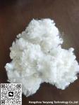 Virgin Polyester Staple Fiber With Heat And Chemical Resistance