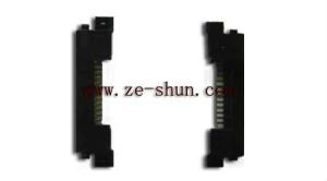 Quality for Sony Ericsson W380/W760/W910/K550 plun in wholesale
