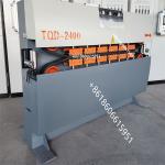 Single Screw 90mm Cable Extrusion Line 390 Kg / Hour