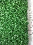 Artificial Turf Grass For Football Ground Tennis Court