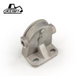 EF-31002 Factory Supply Discount Price Fuel Filter Head FF5052-DX150 Filter