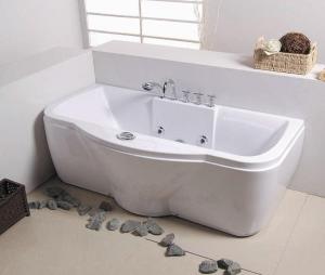 Quality Massage Bathtub MODEL:F14 wholesale