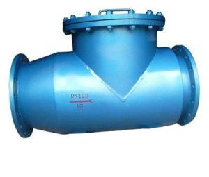 Quality Stainless Steel Water Tank Sand Filter 80M3/H 20kg For Purification Systems wholesale