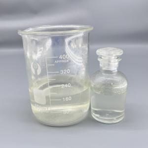 Quality 10-18% Purity Water Treatment Liquid Polyaluminium Chloride PAC wholesale