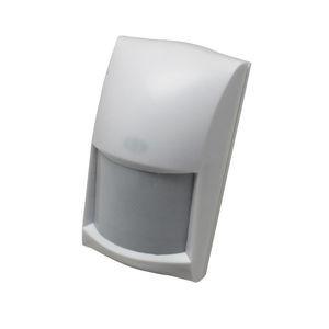 Quality Curtain PIR Motion detector wholesale