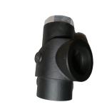 Ambient Sensor for Atlas Air Compressor Manufactured in Our Manufacturing Plant