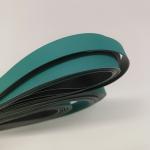 SPSMMETUED13-6611 SMT Spare Parts