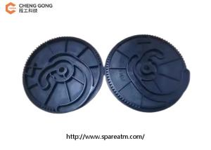 Quality 01750124840 Wincor 4060 IOT Module Pulley ATM Spare Parts wholesale
