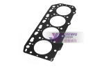 Cylinder Head Gasket YM12940801330 129408-01330 Yanmar Engine Parts