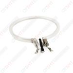 SMT spare parts FUJI DEEM5392 Lamp