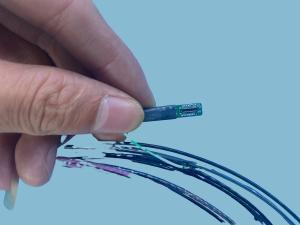 Quality GIF-HQ290I CCD wholesale