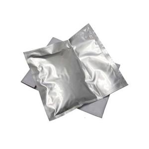 Quality Conductive Carbon Li Ion Battery Materials Black Ketjen Black Powder wholesale