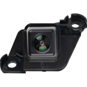 Quality Easy Installation Rear View Driving Camera 86790-04021 For Toyota Tacoma 2004 wholesale