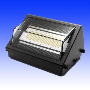 Quality 50 watt led Wall lamps|LED tunnel light| outdoor lighting| LED lighting fixtures wholesale