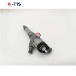 Injector 0445120067 for EC210 EC210B Engine Parts