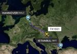 Professional Global Freight Forwarder Safety Air Cargo Delivery Company