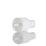 15-28mm Plastic Dispenser Sprayer Fine Mist Sprayer Liquid Dispenser for Square