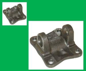 Quality Spicer 2-2-579 DriveShaft Male Flange Yoke 1310 Series Compatible U-Joint kits 5-153X wholesale
