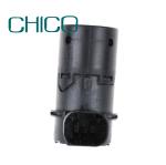 TS16949 Parking Assist Sensor For BMW 66202180146 66202241429 66206955116