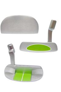 Quality Putter JZP-729 wholesale
