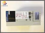 Panasonic Motor DriverCm212 Cm202 , Mitsubishi Motor Driver KXFP6GE1A00 MR-J2S