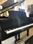 Second hand Acoustic Upright Pianos china