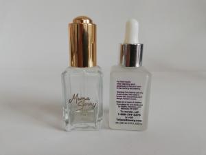 Quality 30ml wholesale