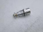 100015593 Minimum Pressure Valve