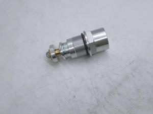 Quality 100015593 Minimum Pressure Valve wholesale