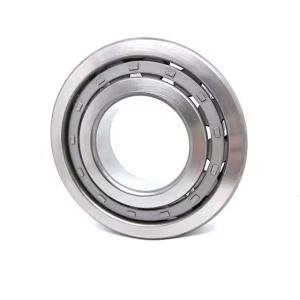 Quality Excellent Quality Cylindrical Roller Bearing NJ318E China Manufacturer wholesale