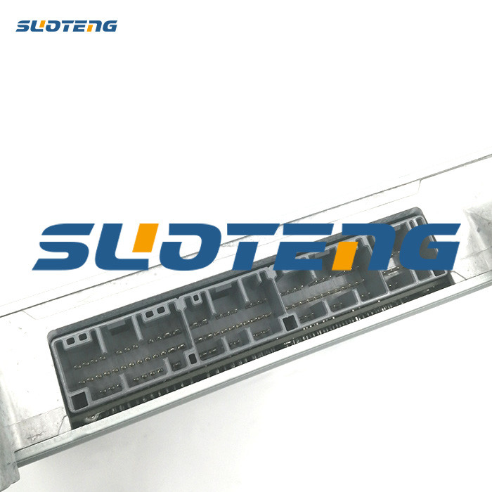9292115 9292112 Control Module Controller ECU For ZAX200-3 ZAX350-3 Excavator