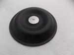 Furukawa AUTOX HB15G Hydraulic Breaker Diaphragm Rubber Membranes