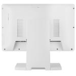 Capacitive Touch Screen POS-0066S/POS-0066 Cash Register for Convenience Stores