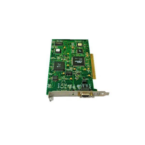 Ge Mark VI Turbine Control IS230STURH2A - Primary Turbine Protection Input
