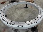 Huge Size Slewing Ring Bearing For Crane, metallurgical industry and harbour