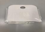 Hospital Disposable Medical Equipment Covers Surgical Sterile Camera Cover